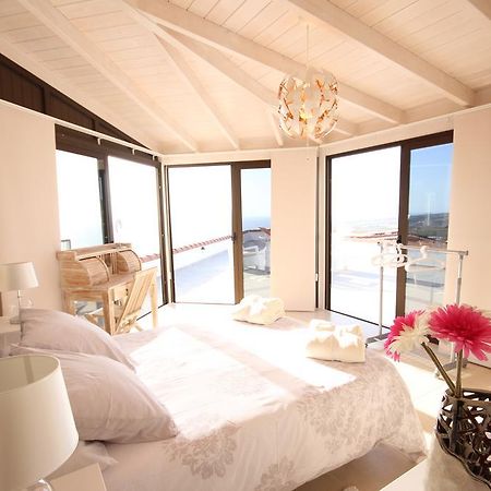 Ferienwohnung Loft Sunset View, Costa Adeje Exterior foto